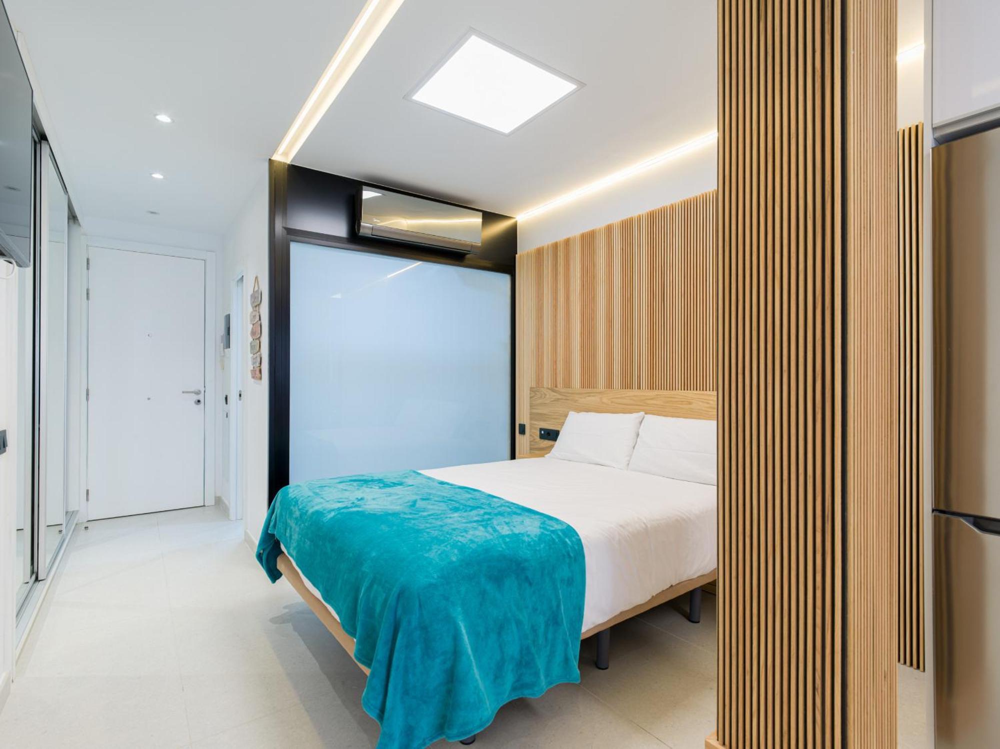 Camden Home By CanariasGetaway Las Palmas de Gran Canaria Exterior foto