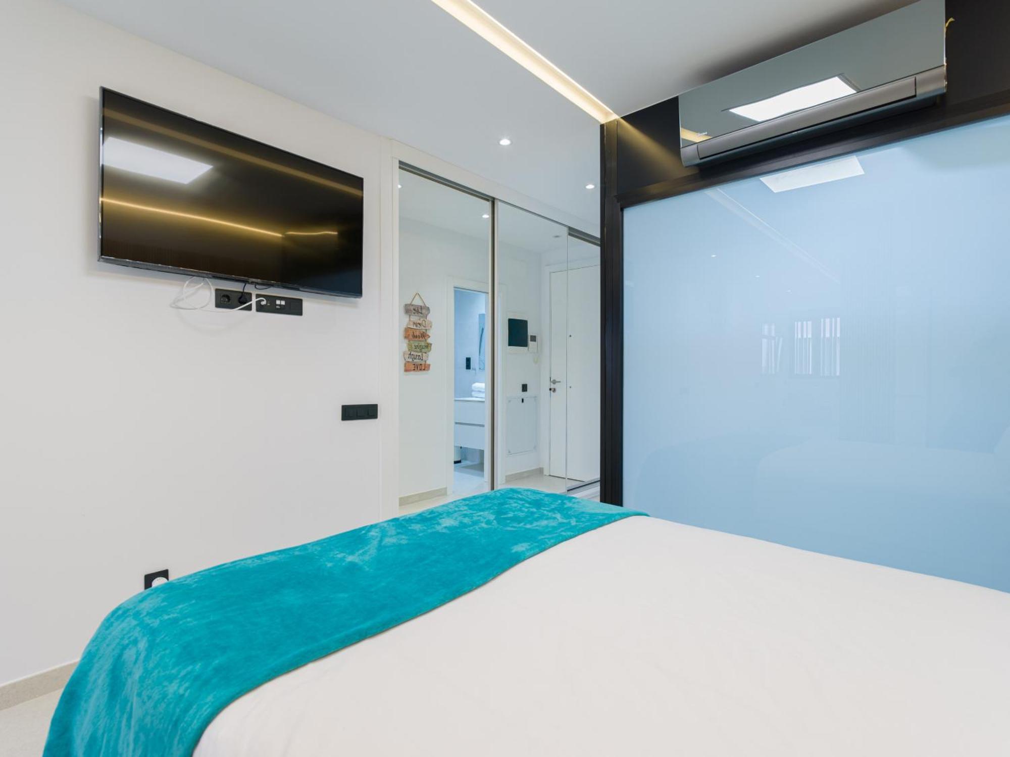 Camden Home By CanariasGetaway Las Palmas de Gran Canaria Exterior foto